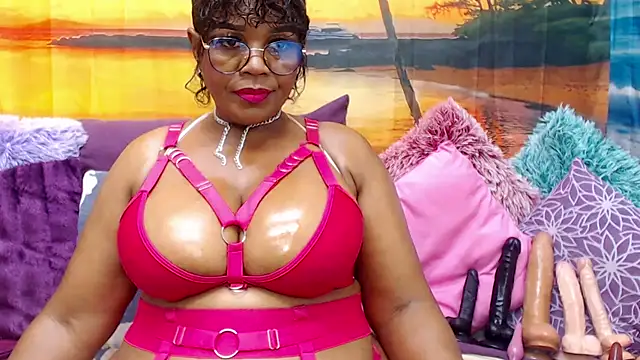MATURExxxASS online show from May 31, 2026, 12:08 am