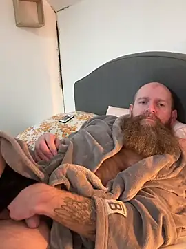 Ice mannHH online show from January 22, 2025, 10:59 pm