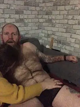 Ice mannHH online show from February 2, 2025, 9:45 pm