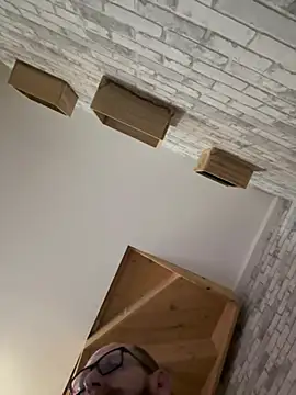 Ice mannHH online show from February 16, 2025, 6:54 pm