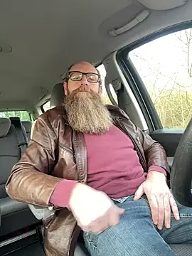 Ice mannHH online show from December 15, 2025, 12:09 pm