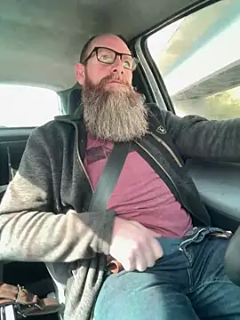 Ice mannHH online show from March 20, 2026, 11:48 am