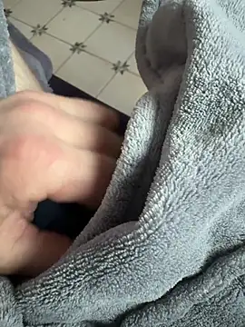 Ice mannHH online show from March 22, 2026, 6:28 am