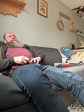 Ice mannHH online show from March 24, 2026, 2:22 pm