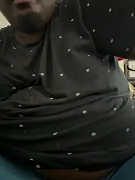 BigBossaNova69 online show from September 8, 2025, 10:42 pm