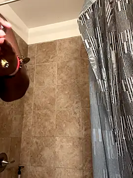 BigBossaNova69 online show from October 9, 2025, 3:59 am