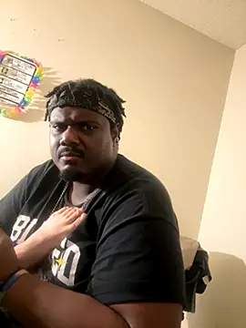 BigBossaNova69 online show from November 23, 2025, 1:38 am