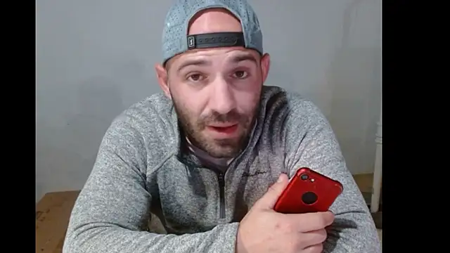 TheNakedPreacher online show from December 2, 2024, 9:02 am