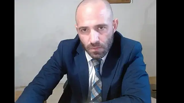 TheNakedPreacher online show from December 3, 2024, 8:06 pm