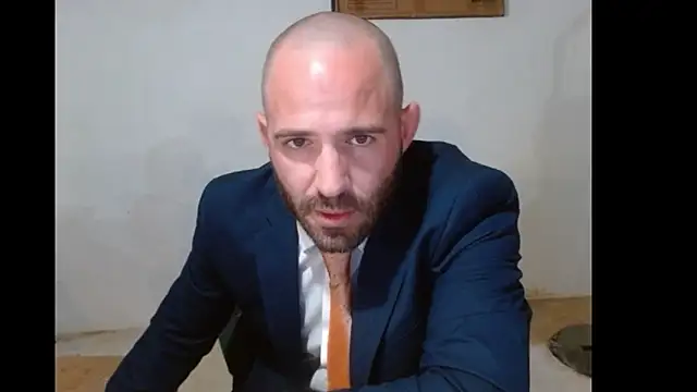 TheNakedPreacher online show from December 4, 2024, 8:56 am