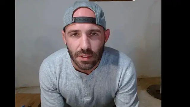 TheNakedPreacher online show from December 4, 2024, 2:26 pm