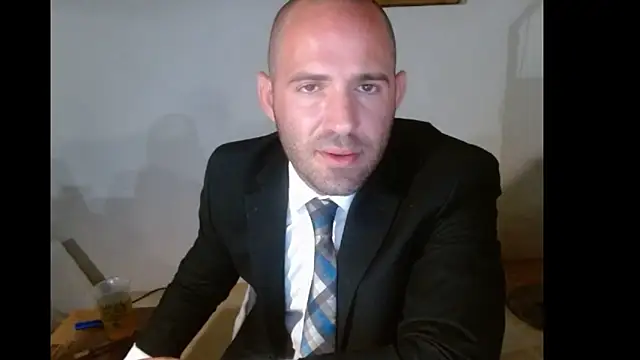 TheNakedPreacher online show from December 11, 2024, 8:36 am