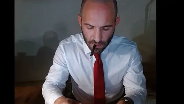 TheNakedPreacher online show from December 20, 2024, 2:27 pm