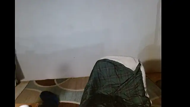 TheNakedPreacher online show from December 28, 2024, 9:20 am