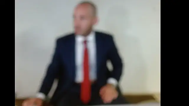 TheNakedPreacher online show from January 14, 2025, 4:25 am