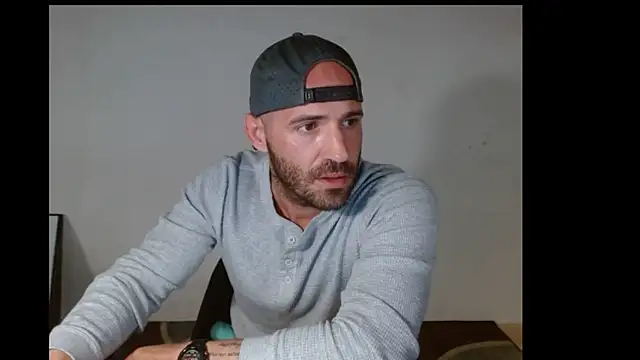 TheNakedPreacher online show from March 6, 2025, 1:35 pm