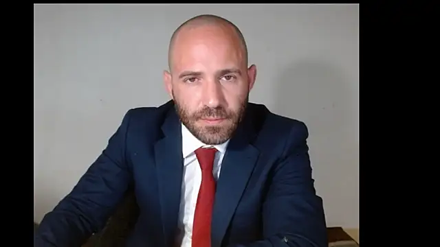 TheNakedPreacher online show from March 22, 2025, 7:57 am