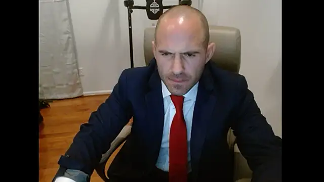 TheNakedPreacher online show from January 17, 2026, 3:06 pm