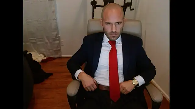 TheNakedPreacher online show from January 18, 2026, 3:38 pm