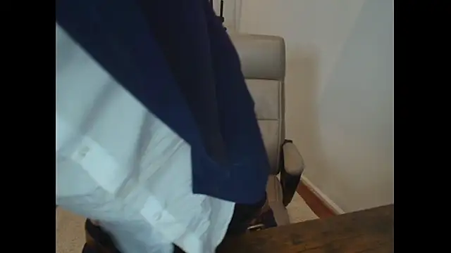 TheNakedPreacher online show from February 18, 2026, 3:52 pm