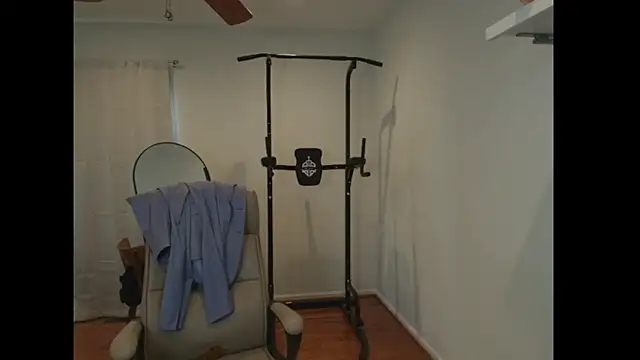 TheNakedPreacher online show from March 8, 2026, 4:22 pm