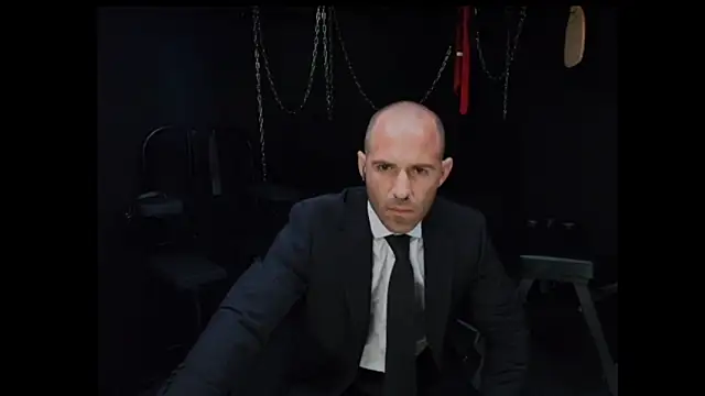 TheNakedPreacher online show from April 2, 2026, 12:03 pm