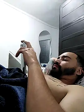 Snapshot of Juandiam chatting on June 8, 2026, 3:51 am Juandiam online show from June 8, 2026, 3:51 am