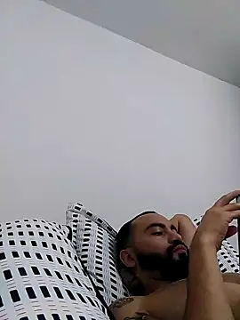 Snapshot of Juandiam chatting on June 8, 2026, 3:56 pm Juandiam online show from June 8, 2026, 3:56 pm