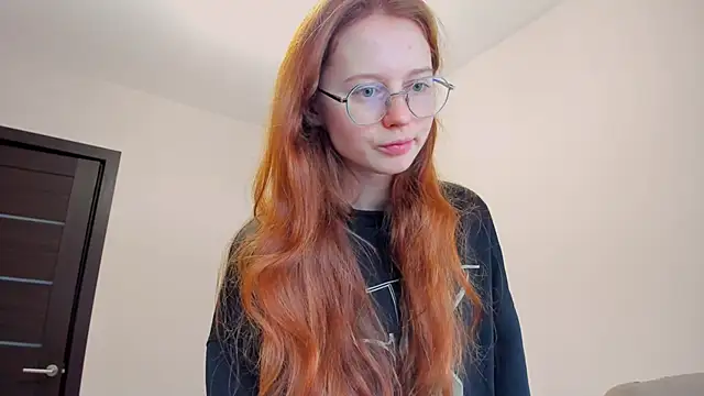 Fire Luna online show from December 9, 2024, 8:22 am