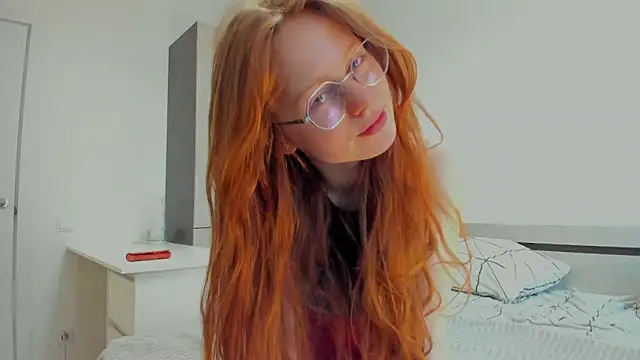 Fire Luna online show from March 5, 2025, 6:54 am