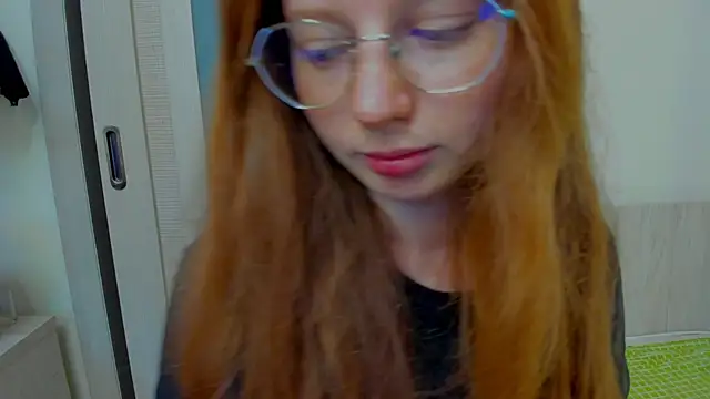 Fire Luna online show from September 9, 2025, 4:12 am