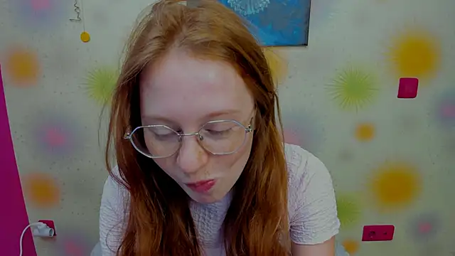 Fire Luna online show from September 13, 2025, 5:07 am