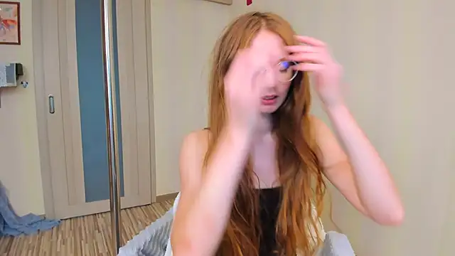 Fire Luna online show from October 8, 2025, 8:56 am