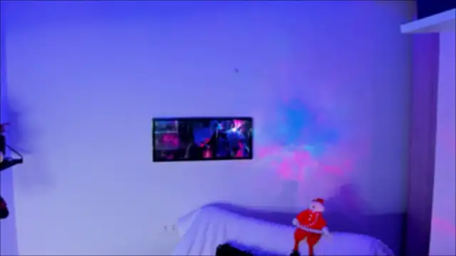 Kaaiiri online show from December 12, 2024, 3:10 am