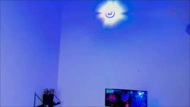 Kaaiiri online show from December 17, 2024, 3:50 am