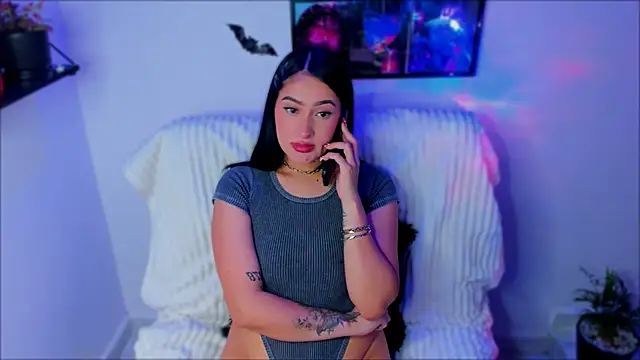 Kaaiiri online show from December 26, 2024, 7:38 pm