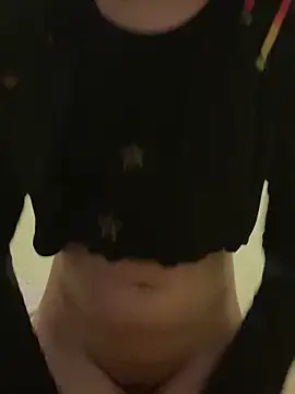 Golin-24 online show from December 14, 2025, 10:58 pm