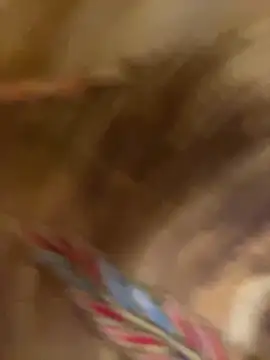 Golin-24 online show from February 7, 2026, 5:27 pm