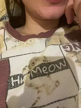 Golin-24 online show from March 3, 2026, 3:23 am