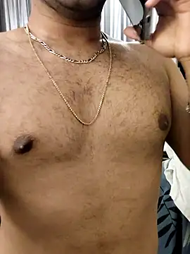 Snapshot of sinsbbi9 chatting on September 8, 2025, 4:06 pm sinsbbi9 online show from September 8, 2025, 4:06 pm