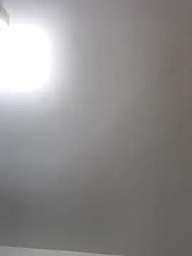 Snapshot of sinsbbi9 chatting on October 25, 2025, 5:19 pm sinsbbi9 online show from October 25, 2025, 5:19 pm