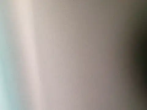 Snapshot of sinsbbi9 chatting on November 12, 2025, 2:39 pm sinsbbi9 online show from November 12, 2025, 2:39 pm