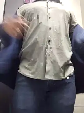 Snapshot of sinsbbi9 chatting on November 13, 2025, 11:09 am sinsbbi9 online show from November 13, 2025, 11:09 am