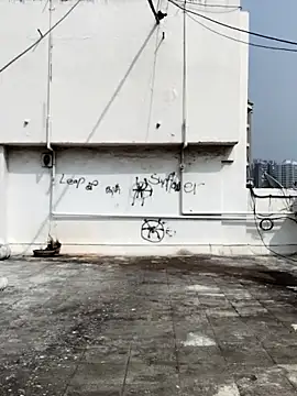 sinsbbi9 online show from November 23, 2025, 7:41 am