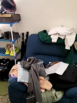 sinsbbi9 online show from December 2, 2025, 5:30 pm