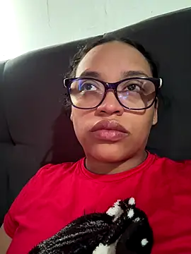 angela angels  online show from December 1, 2024, 5:24 pm