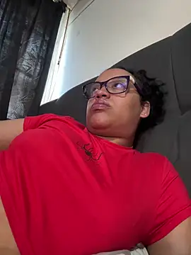 angela angels  online show from December 1, 2024, 9:15 pm