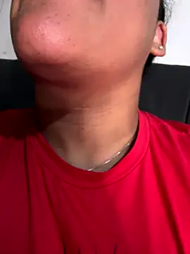 angela angels  online show from December 2, 2024, 3:26 am