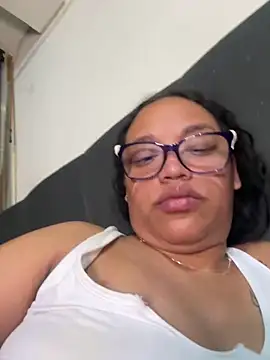 angela angels  online show from December 7, 2024, 10:34 am