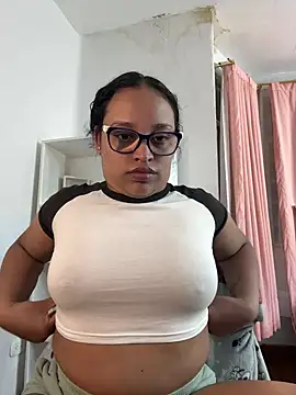 angela angels  online show from December 9, 2024, 2:56 am